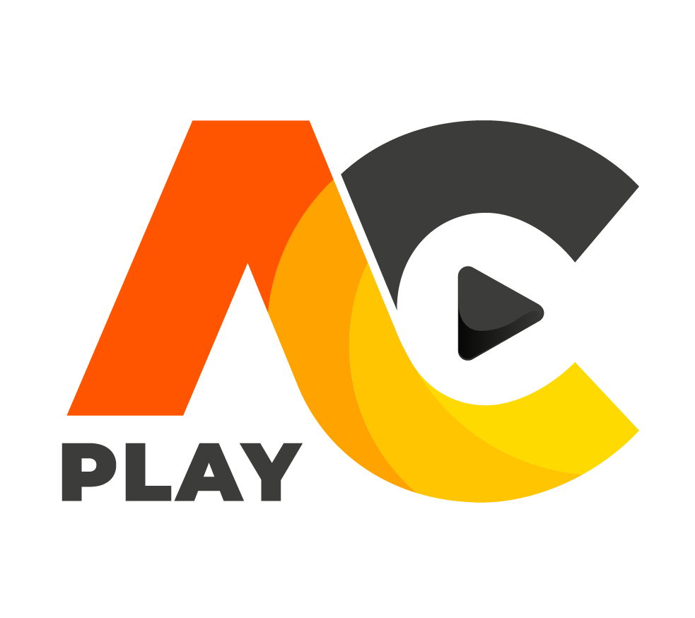Logo Ediciones aula Creativa