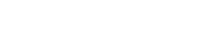 Logo Ediciones Aula Creativa 