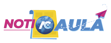 Noti-Aula - Aula Creativa Play